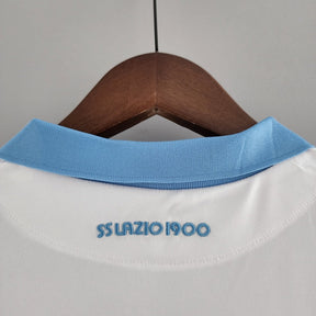 lazio-18-19-i-home-jersey-retro-version-3