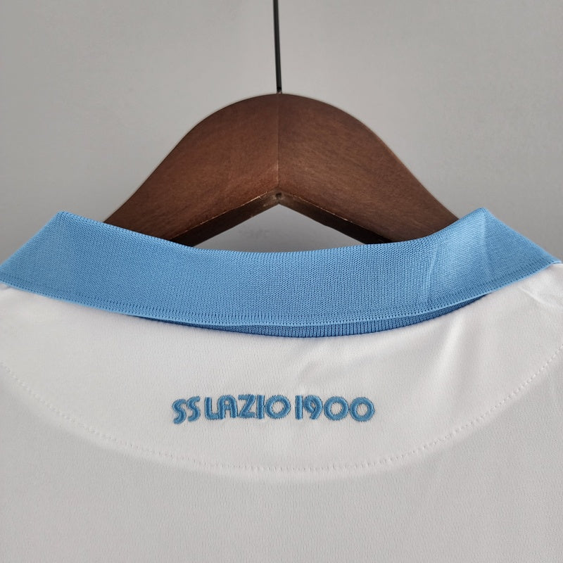 lazio-18-19-i-home-jersey-retro-version-3