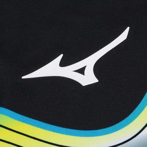 lazio-22-23-ii-away-jersey-fan-version-4