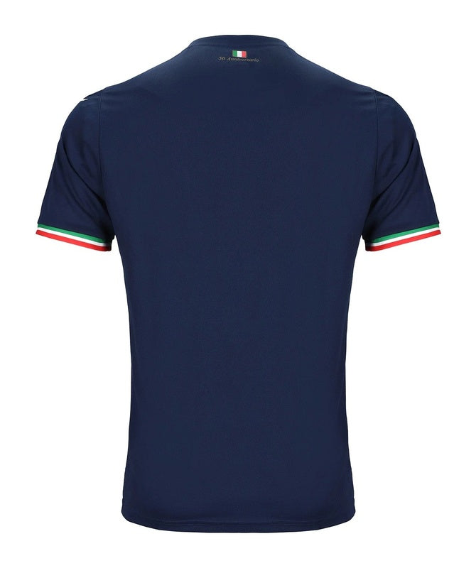 lazio-23-24-ii-away-jersey-fan-version-2