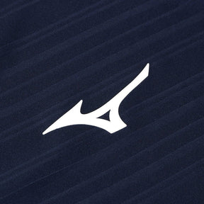 lazio-23-24-ii-away-jersey-fan-version-3