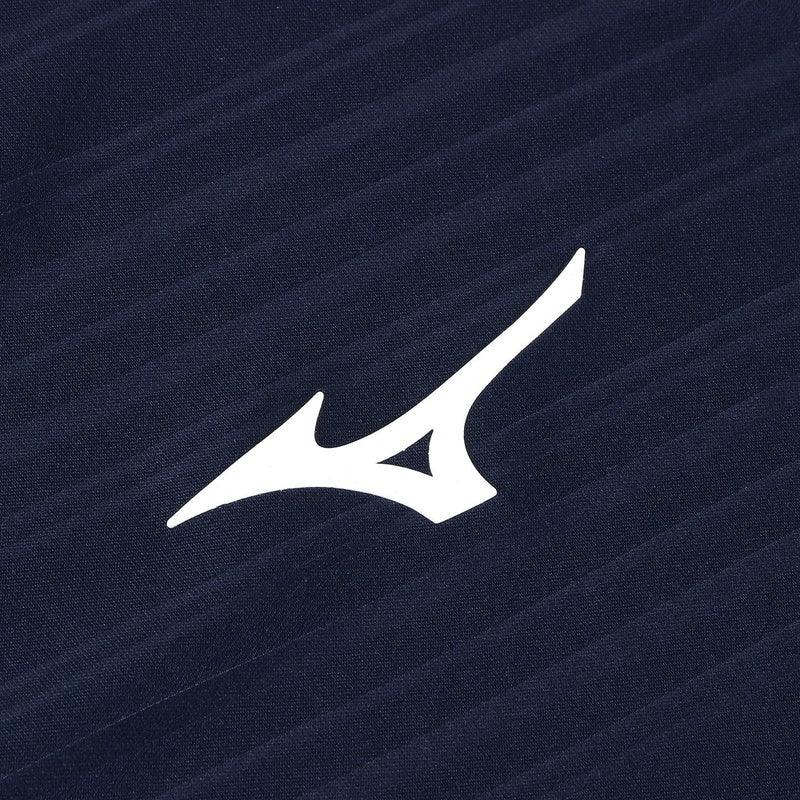 lazio-23-24-ii-away-jersey-fan-version-3