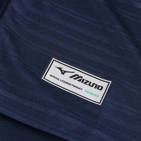 lazio-23-24-ii-away-jersey-fan-version-6