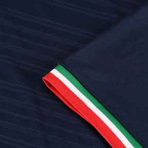 lazio-23-24-ii-away-jersey-fan-version-7
