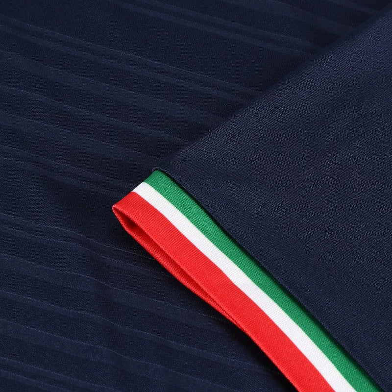 lazio-23-24-ii-away-jersey-fan-version-7