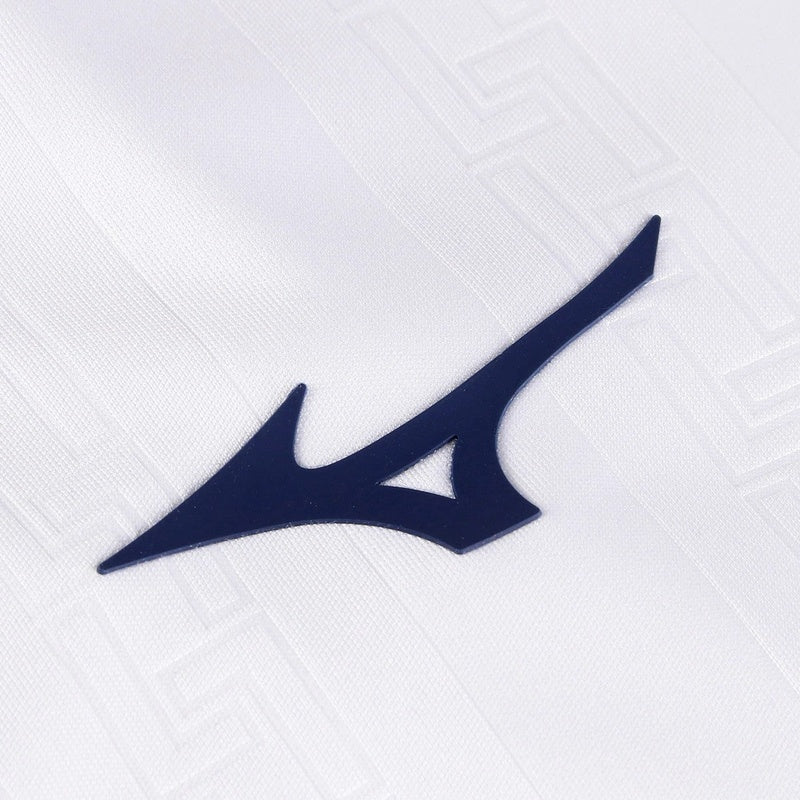 lazio-23-24-iii-third-jersey-fan-version-4