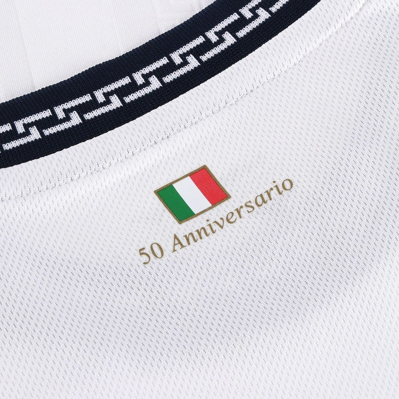 lazio-23-24-iii-third-jersey-fan-version-6