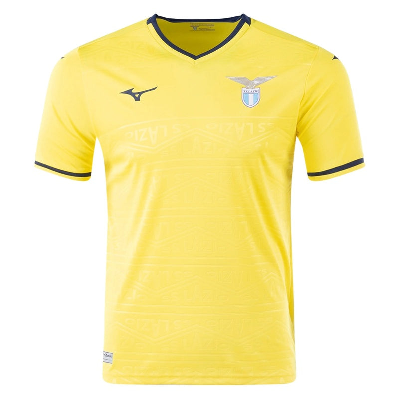 lazio-24-25-ii-away-jersey-fan-version-1