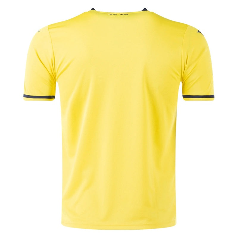 lazio-24-25-ii-away-jersey-fan-version-2