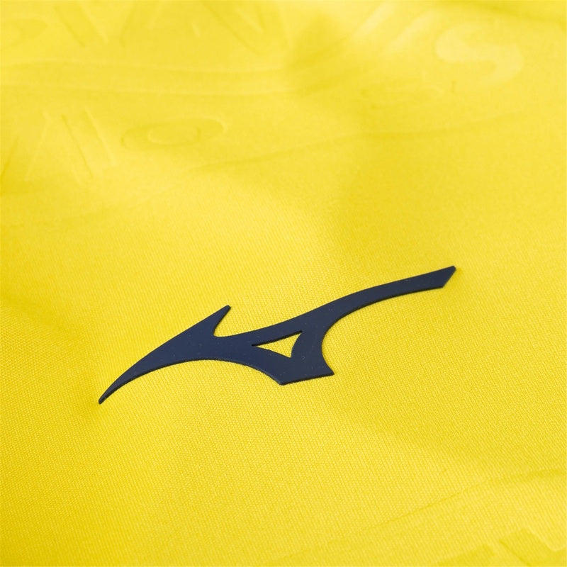 lazio-24-25-ii-away-jersey-fan-version-4