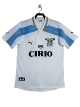 lazio-99-00-ii-away-jersey-retro-version-1