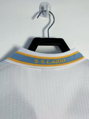 lazio-99-00-ii-away-jersey-retro-version-5