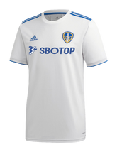 leeds-united-20-21-i-home-jersey-fan-version-1