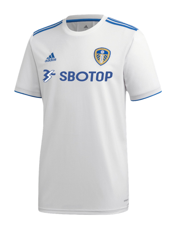 leeds-united-20-21-i-home-jersey-fan-version-1