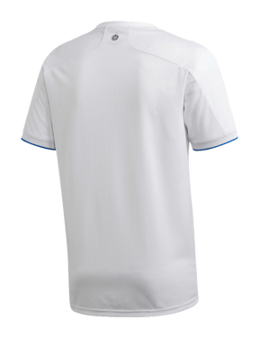 leeds-united-20-21-i-home-jersey-fan-version-2