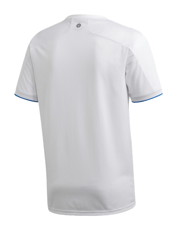 leeds-united-20-21-i-home-jersey-fan-version-2