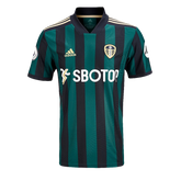 leeds-united-20-21-ii-away-jersey-fan-version-1