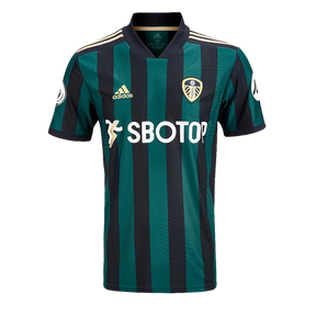 leeds-united-20-21-ii-away-jersey-fan-version-1