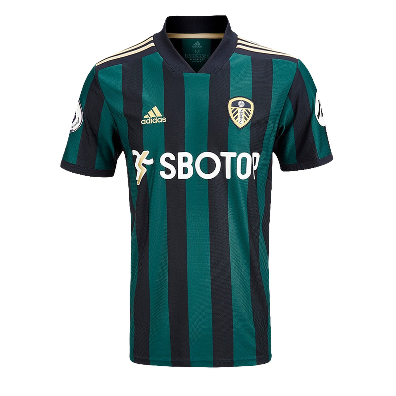 leeds-united-20-21-ii-away-jersey-fan-version-1