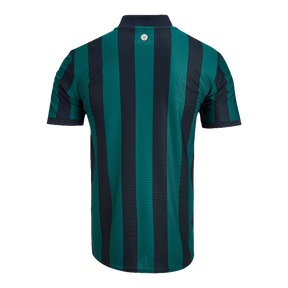 leeds-united-20-21-ii-away-jersey-fan-version-2