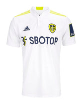 leeds-united-21-22-i-home-jersey-fan-version-1