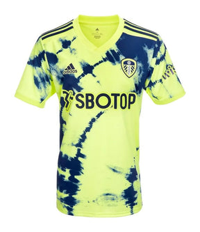 leeds-united-22-23-ii-away-jersey-fan-version-1