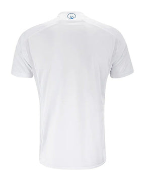 leeds-united-23-24-i-home-jersey-fan-version-2