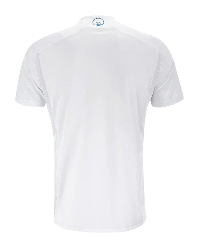 leeds-united-23-24-i-home-jersey-fan-version-2