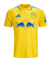 leeds-united-24-25-ii-away-jersey-fan-version-1