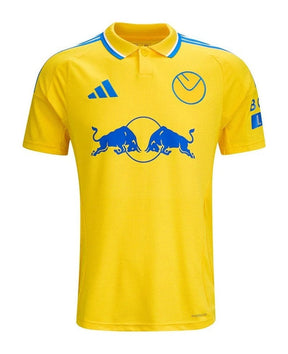 leeds-united-24-25-ii-away-jersey-fan-version-1