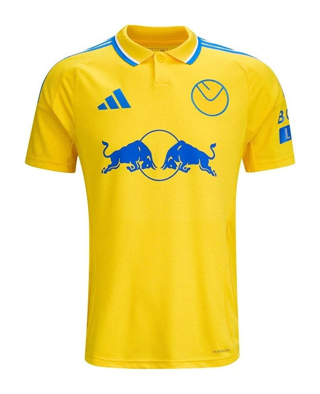 leeds-united-24-25-ii-away-jersey-fan-version-1