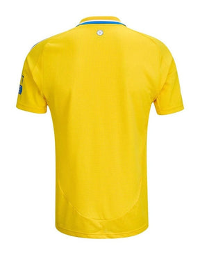 leeds-united-24-25-ii-away-jersey-fan-version-2