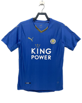 leicester-city-15-16-i-home-jersey-retro-version-1