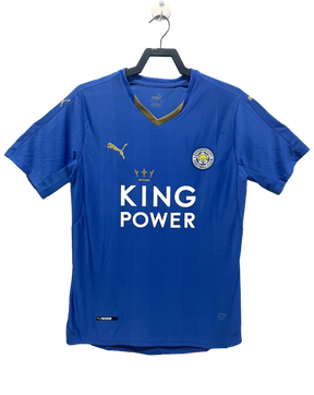 leicester-city-15-16-i-home-jersey-retro-version-1