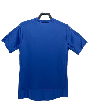 leicester-city-15-16-i-home-jersey-retro-version-2