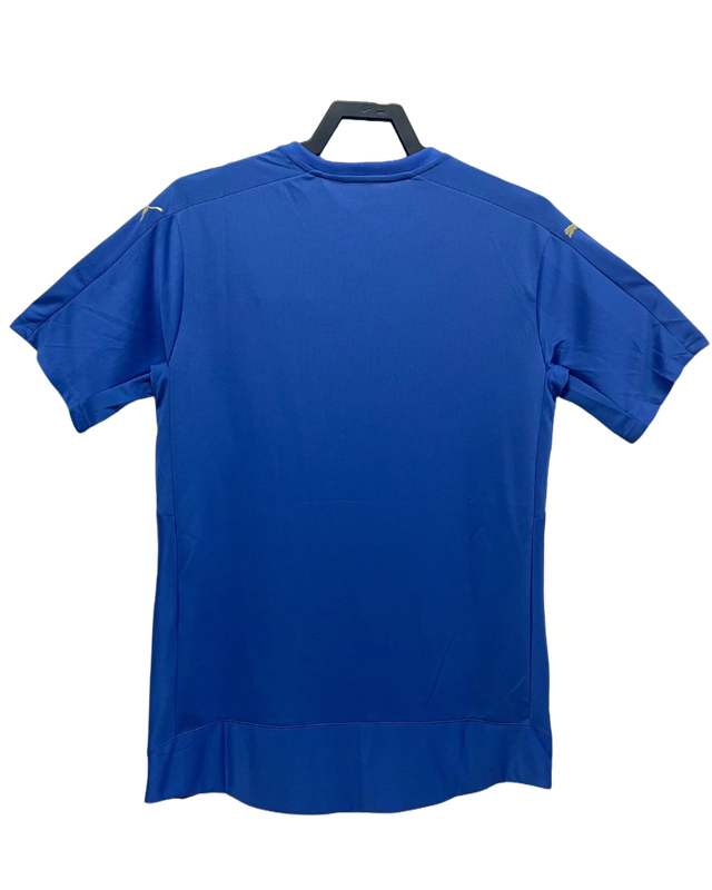 leicester-city-15-16-i-home-jersey-retro-version-2
