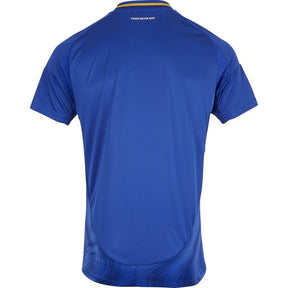 leicester-city-24-25-i-home-jersey-fan-version-2