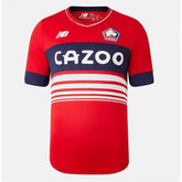 lille-22-23-i-home-jersey-fan-version-1