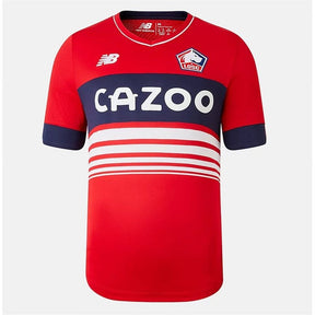 lille-22-23-i-home-jersey-fan-version-1