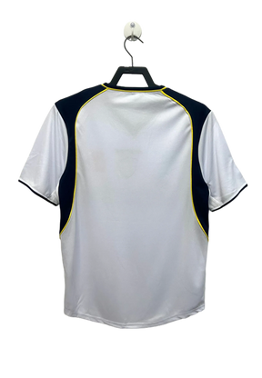 liverpool-01-02-ii-away-jersey-retro-version-2