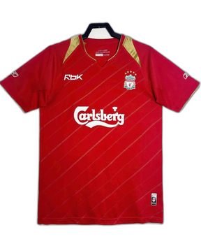 liverpool-05-06-i-home-jersey-retro-version-1