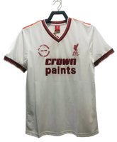 liverpool-85-86-ii-away-jersey-retro-version-1