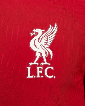 Liverpool Home Jersey 2023/2024