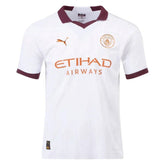 manchester-city-23-24-ii-away-jersey-player-version-1