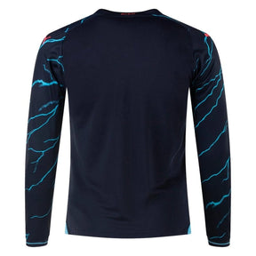 manchester-city-23-24-iii-third-jersey-long-sleeve-2