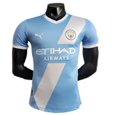 manchester-city-25-26-i-home-jersey-player-version-1