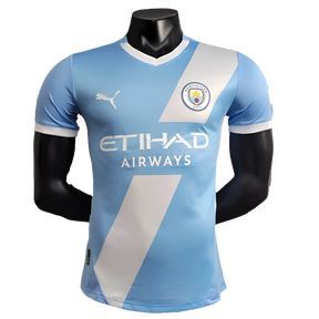 manchester-city-25-26-i-home-jersey-player-version-1