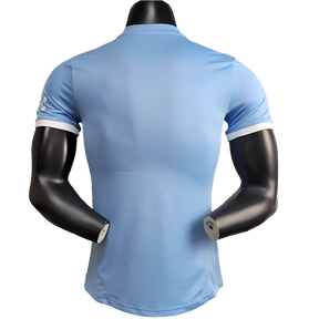 manchester-city-25-26-i-home-jersey-player-version-2