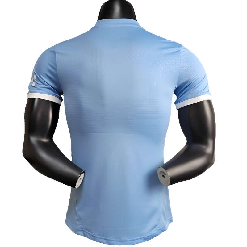 manchester-city-25-26-i-home-jersey-player-version-2