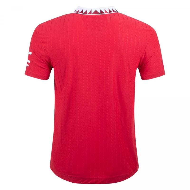 manchester-united-22-23-i-home-jersey-player-version-2